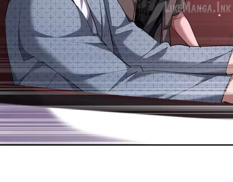I’m Trapped In This Day For One Thousand Years Chapter 274  - page 153